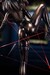 Estatua Brown Dust 2 1-7 Scheherazade Code Name S ver. Special Edition 25 cm