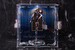 Estatua Brown Dust 2 1-7 Scheherazade Code Name S ver. Special Edition 25 cm