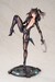 Estatua Brown Dust 2 1-7 Scheherazade Code Name S ver. Special Edition 25 cm