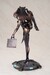 Estatua Brown Dust 2 1-7 Scheherazade Code Name S ver. Special Edition 25 cm