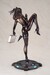 Estatua Brown Dust 2 1-7 Scheherazade Code Name S ver. Special Edition 25 cm