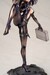 Estatua Brown Dust 2 1-7 Scheherazade Code Name S ver. Special Edition 25 cm