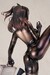Estatua Brown Dust 2 1-7 Scheherazade Code Name S ver. Special Edition 25 cm