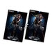 Estatua Brown Dust 2 1-7 Scheherazade Code Name S ver. Special Edition 25 cm