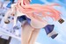 Figura Brown Dust 2 1-6 Ship Admiral Sylvia 28 cm