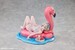 Figura Brown Dust 2 1-7 Hot Summer Dream Justia 16 cm