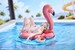 Figura Brown Dust 2 1-7 Hot Summer Dream Justia 16 cm