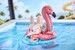 Figura Brown Dust 2 1-7 Hot Summer Dream Justia 16 cm