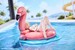 Figura Brown Dust 2 1-7 Hot Summer Dream Justia 16 cm