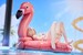 Figura Brown Dust 2 1-7 Hot Summer Dream Justia 16 cm