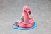 Figura Brown Dust 2 1-7 Hot Summer Dream Justia 16 cm