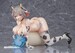 Figura Brown Dust2 1-6 Teresse Milky Bikini 15 cm