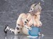 Figura Brown Dust2 1-6 Teresse Milky Bikini 15 cm