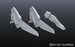 Builders Parts HD-28 MS Wing 01