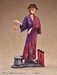 Estatua Bungo Stray Dogs 1-7 Chuya Nakahara: Yukata Ver. 20 cm