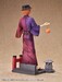 Estatua Bungo Stray Dogs 1-7 Chuya Nakahara: Yukata Ver. 20 cm