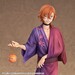 Estatua Bungo Stray Dogs 1-7 Chuya Nakahara: Yukata Ver. 20 cm