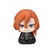 Estatua Bungo Stray Dogs Look Up Chuya Nakahara 11 cm