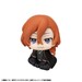Estatua Bungo Stray Dogs Look Up Chuya Nakahara 11 cm