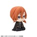 Estatua Bungo Stray Dogs Look Up Chuya Nakahara 11 cm