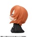 Estatua Bungo Stray Dogs Look Up Chuya Nakahara 11 cm
