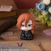 Estatua Bungo Stray Dogs Look Up Chuya Nakahara 11 cm