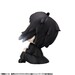 Estatua Bungo Stray Dogs Look Up Ryunosukie Akutagawa 11 cm