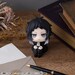 Estatua Bungo Stray Dogs Look Up Ryunosukie Akutagawa 11 cm