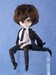Figura Bungo Stray Dogs Harmonia Humming Doll Osamu Dazai: Fifteen-Year-Old Ver. 24 cm