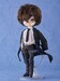 Figura Bungo Stray Dogs Harmonia Humming Doll Osamu Dazai: Fifteen-Year-Old Ver. 24 cm