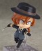 Figura Bungo Stray Dogs Nendoroid Chuya Nakahara 10 cm