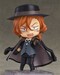 Figura Bungo Stray Dogs Nendoroid Chuya Nakahara 10 cm