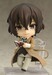 Figura Bungo Stray Dogs Nendoroid Osamu Dazai 10 cm