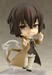 Figura Bungo Stray Dogs Nendoroid Osamu Dazai 10 cm