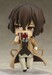 Figura Bungo Stray Dogs Nendoroid Osamu Dazai 10 cm