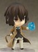 Figura Bungo Stray Dogs Nendoroid Osamu Dazai 10 cm