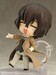 Figura Bungo Stray Dogs Nendoroid Osamu Dazai 10 cm