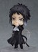 Figura Bungo Stray Dogs Nendoroid Ryunosuke Akutagawa 10 cm