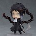 Figura Bungo Stray Dogs Nendoroid Ryunosuke Akutagawa 10 cm