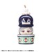 Pack de 6 Figuras Bungo Stray Dogs Tsumichen Stack up & Change 8 cm (with gift)
