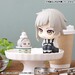 Pack de 6 Figuras Bungo Stray Dogs Tsumichen Stack up & Change 8 cm (with gift)