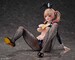 Figura Bunny Garden 1-4 Rin Reverse Bunny Suit Ver. 22 cm