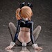 Figura Bunny Garden 1-4 Rin Reverse Bunny Suit Ver. 22 cm