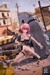 Figura Bunny Rapid Action Squad 1-12 Commando Belka 16 cm