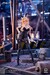 Figura Bunny Rapid Action Squad 1-12 Guardian Erena 16 cm