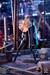 Figura Bunny Rapid Action Squad 1-12 Guardian Erena 16 cm