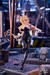 Figura Bunny Rapid Action Squad 1-12 Guardian Erena 16 cm