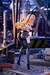 Figura Bunny Rapid Action Squad 1-12 Guardian Erena 16 cm