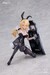 Figura Bunny Rapid Action Squad 1-12 Guardian Erena 16 cm