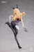 Figura Bunny Rapid Action Squad 1-12 Guardian Erena 16 cm